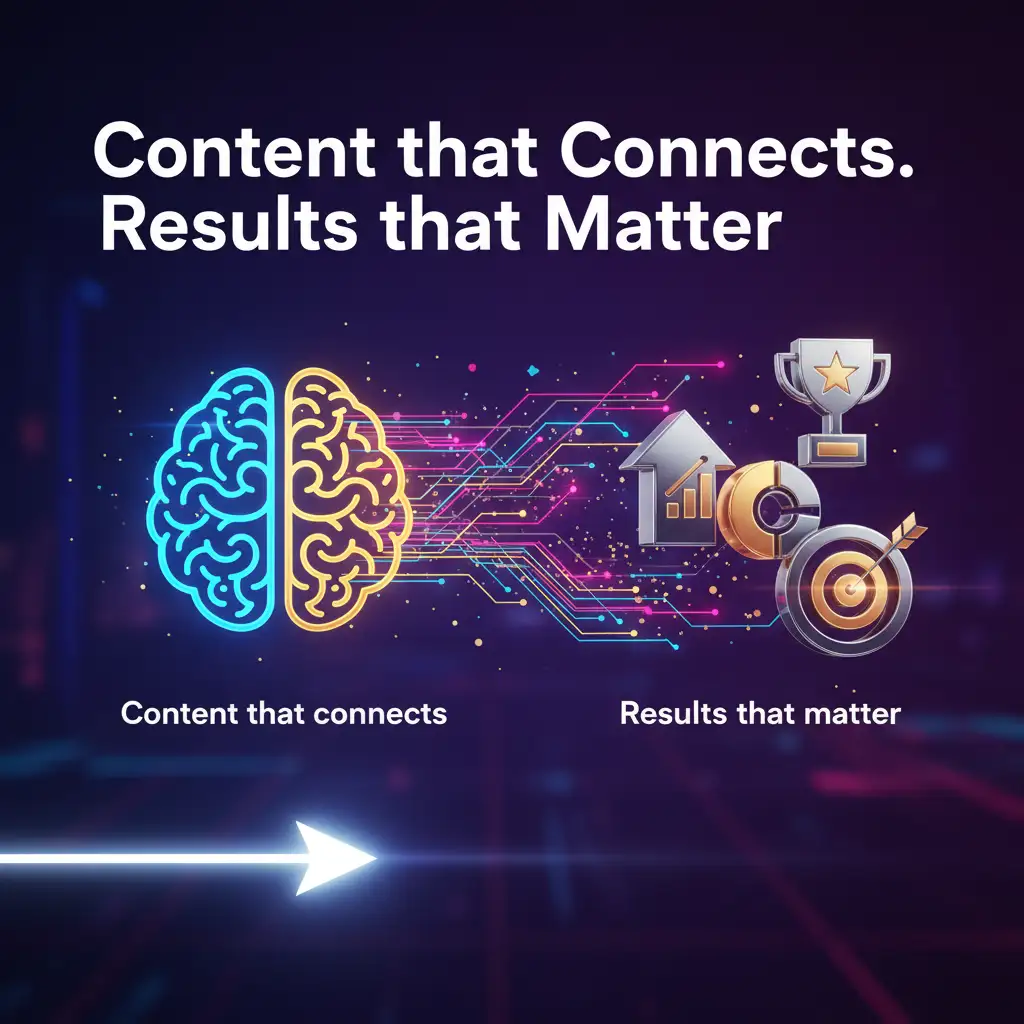 Premium Processing - Invest Globally Consulting Premium Processing