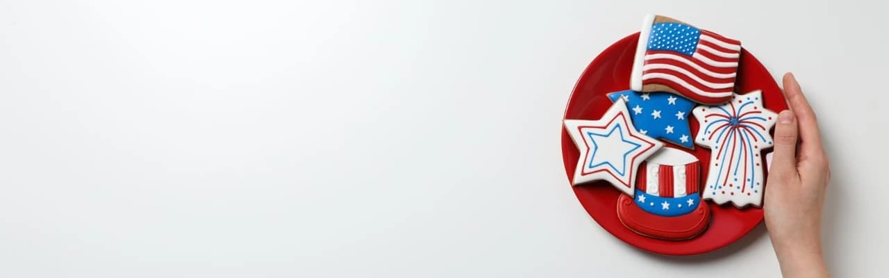 eb2-banner