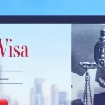 eb2 visa