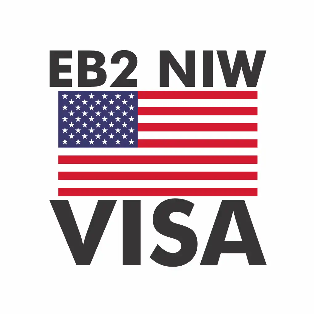 EB-2 NIW Business Plan