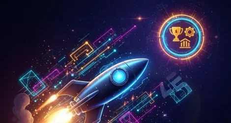 EB2 NIW Approved in 45 Days