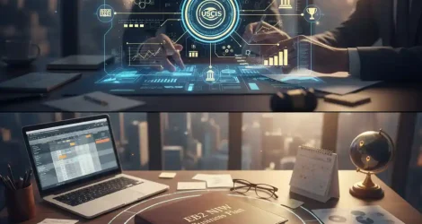 Requirements for the EB2 NIW