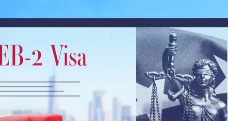 eb2 visa