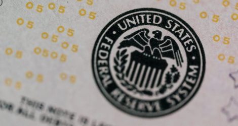 Concurrent Filing Costs: Budgeting for I-140 and I-485 Together