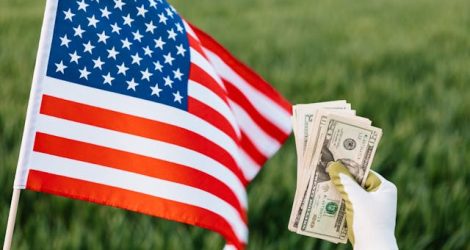 Is Premium Processing ($2,805) Worth It for Your EB2 NIW Case?