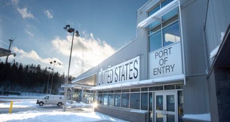 The Role of Innovation, Market Impact, and National Importance in NIW Cases