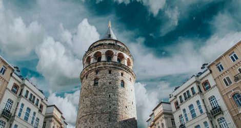 Turkey Real Estate Investment Requirements: Complete 2025 Guide