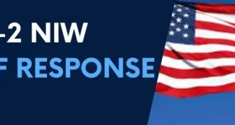 eb2 niw