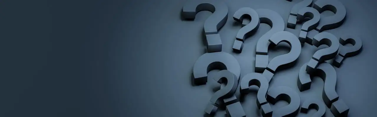 faq globally