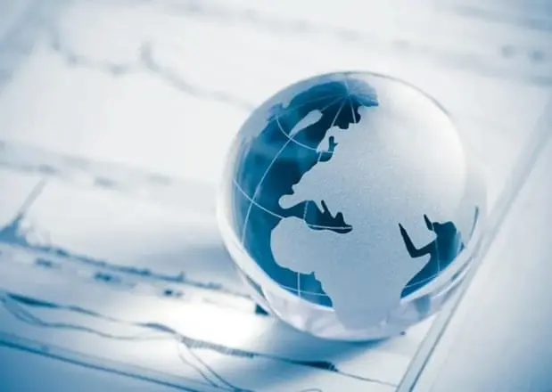 global-invest-1