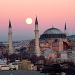 Due Diligence Checklist for Turkey Real Estate Investment