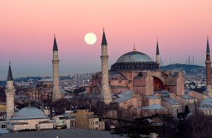 Due Diligence Checklist for Turkey Real Estate Investment