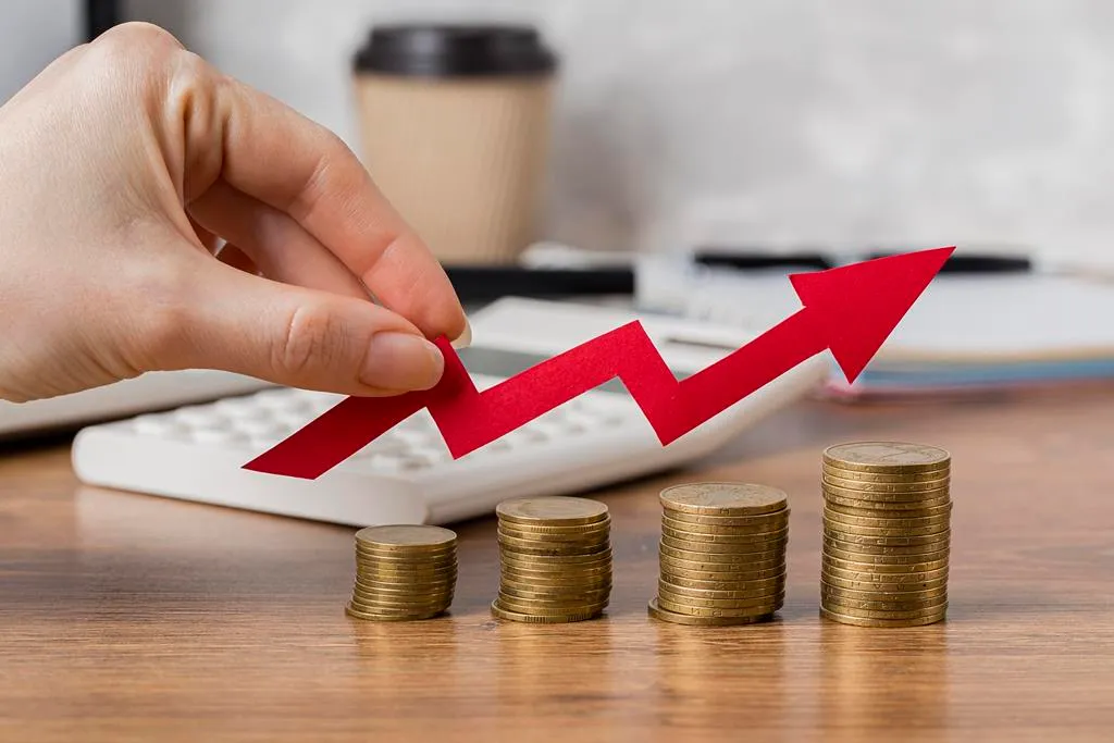 grow business
