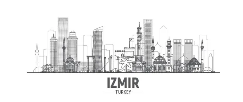 izmir