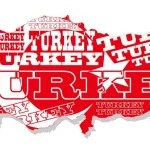 turkey design