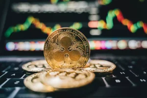 European Markets
