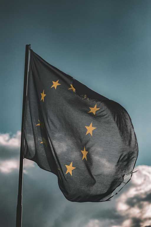 Best European Countries 