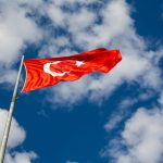 Turkey Residency & Citizenship Application Through Real Estate