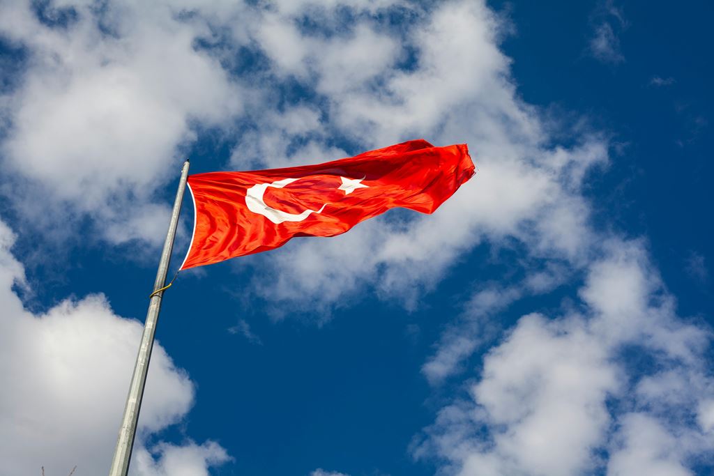 Turkey Residency & Citizenship Application Through Real Estate