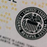 Concurrent Filing Costs: Budgeting for I-140 and I-485 Together