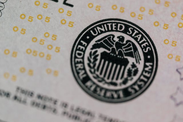 Concurrent Filing Costs: Budgeting for I-140 and I-485 Together