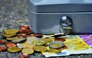 How to Start Investing in Europe