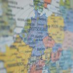 Best European Countries to Invest In – 2025 Rankings