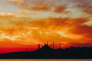Financing Your Turkey Real Estate Investment for Residency (2025 Guide)