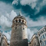 Turkey Real Estate Investment Requirements: Complete 2025 Guide