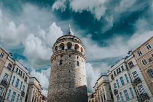 Turkey Real Estate Investment Requirements: Complete 2025 Guide