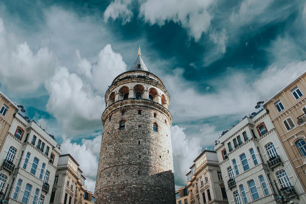 Turkey Real Estate Investment Requirements: Complete 2025 Guide