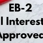eb2 national interest waiver